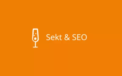 Artivista lädt ein zu: „Sekt & SEO“