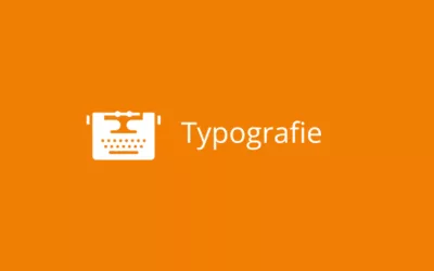Die Kunst der Typografie