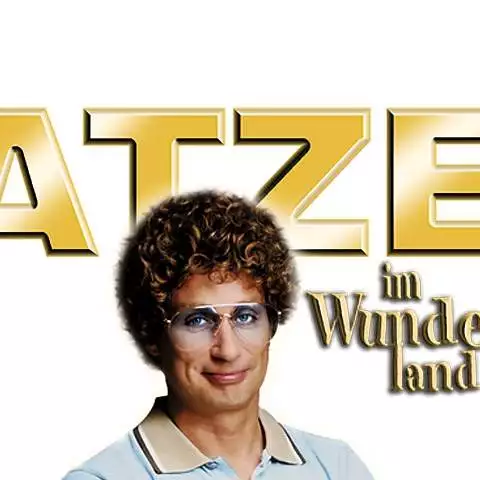 Fachwerk Werbeagentur | Atze Schröder