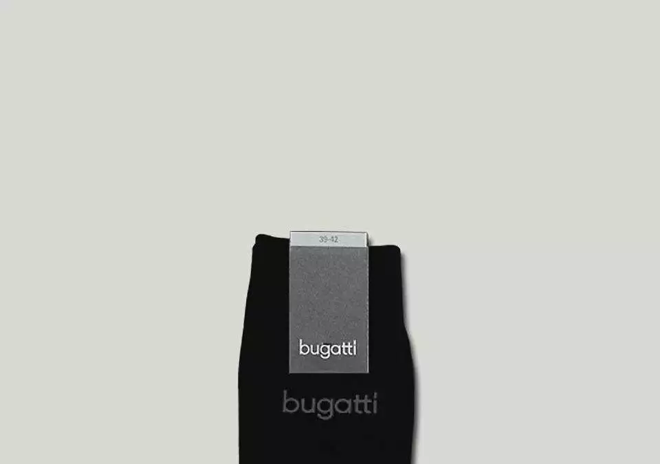 Fachwerk Werbeagentur | Atair