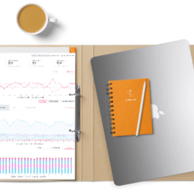 Black Friday Mega-Deal