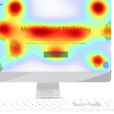Black Friday: Heatmap AI (4) & Workshop 