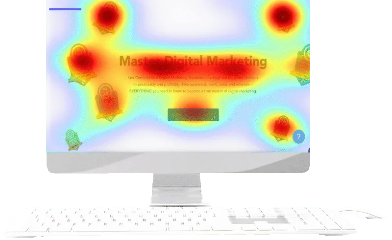 heatmap 01