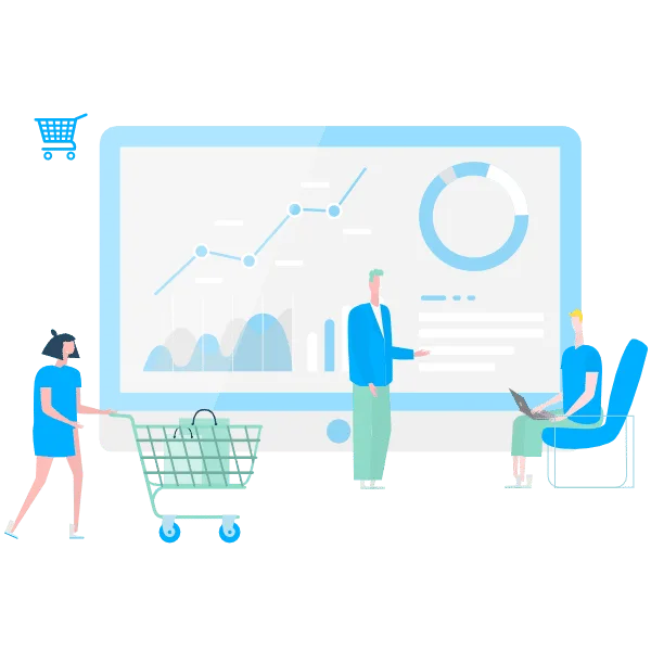 landingpage Images 01
