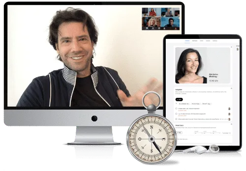 mockup-2021-conversion seo 1