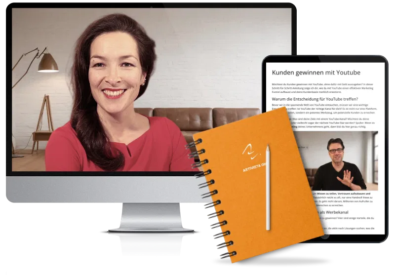 Website Heatmap Tracking
